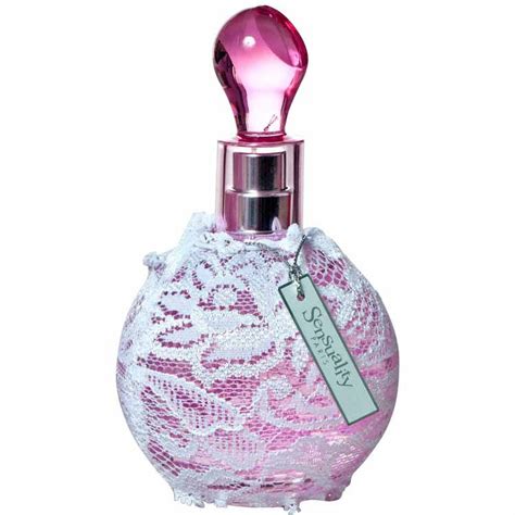 gilles cantuel women's parfumerie